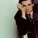 Glenn Gould (1)