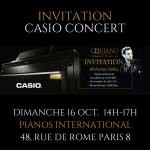 instagram-concert-piano