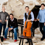 the-piano-guys