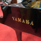 Yamaha CF