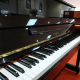 Kawai CX5 H