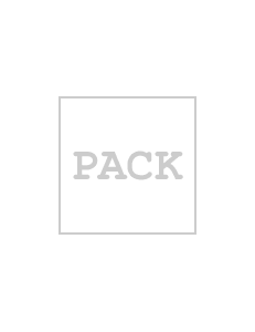 Pack Deluxe PX870