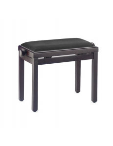 Banquette palissandre