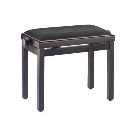 Banquette palissandre Banquette palissandre