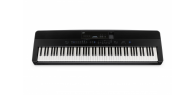 Kawai ES920