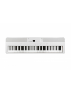 Kawai ES920