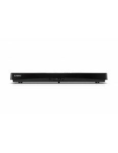 Kawai ES920