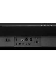 Kawai ES920