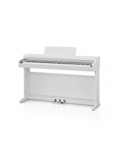 Kawai KDP 120