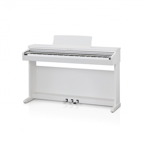Kawai KDP 120 Kawai KDP 120