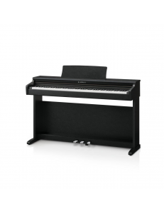 Kawai KDP 120