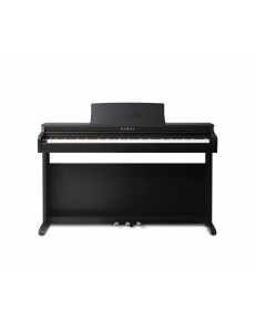 Kawai KDP 120