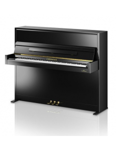 C.Bechstein Academy A4