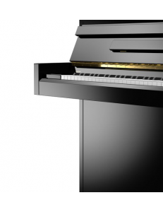 C.Bechstein Academy A4