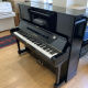 Yamaha U3