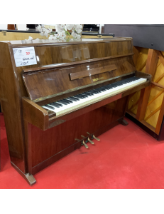 Rameau 112