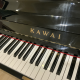 Kawai BL-51