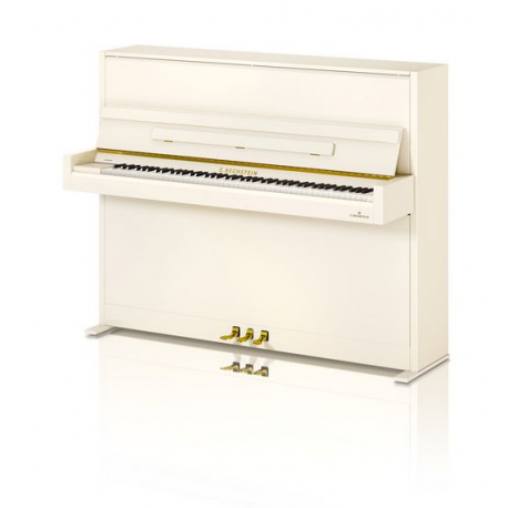 C.Bechstein Academy A4 C.Bechstein Academy A4