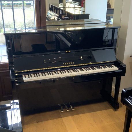 Yamaha YUS1