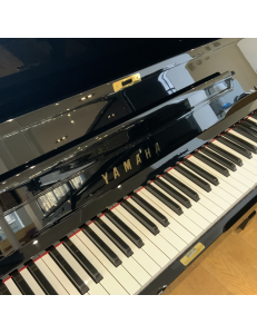 Yamaha YUS1