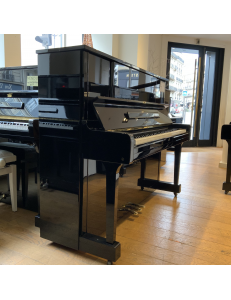 yamaha UX1