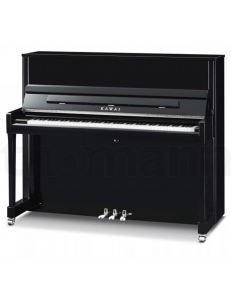 Kawai K300 AURES 2