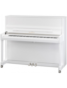 Kawai K300 AURES 2