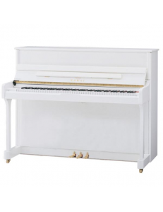 Kawai K300 AURES 2