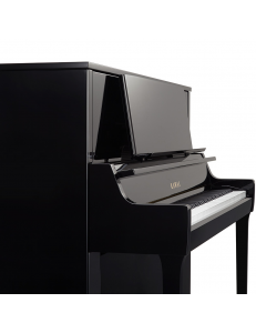 Kawai K400 ATX4