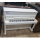 Piano Kawai K18 blanc