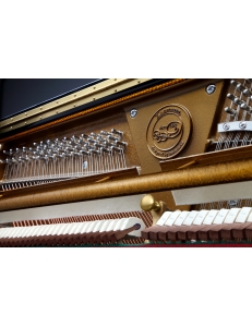 Zimmermann S4