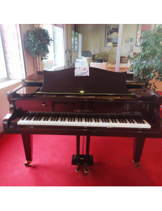 C. Bechstein 180