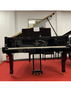 Blüthner model 4