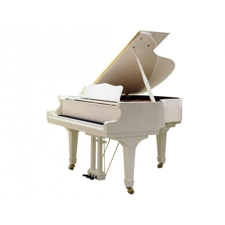 Hoffmann HW-V183 Hoffmann HW-V183