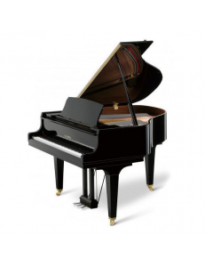KAWAI GL-10