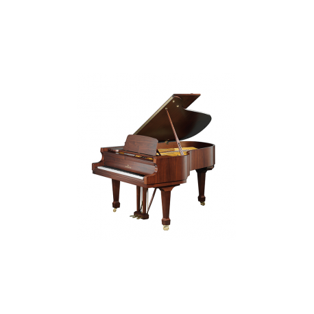 KAWAI GX-2