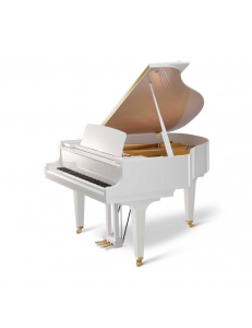 KAWAI GL-30