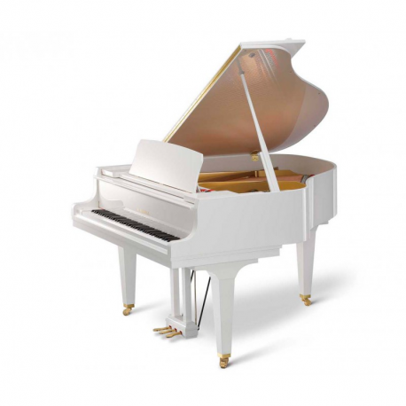 KAWAI GL-30