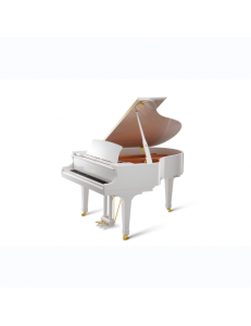 KAWAI GX-2 ATX 2