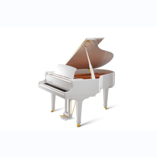 Kawai gx2 atx2 sales