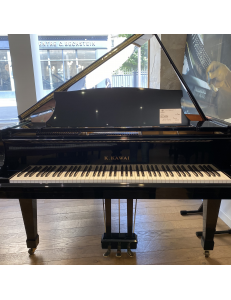 KAWAI KG 3D