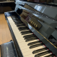 Yamaha U5AS Silent
