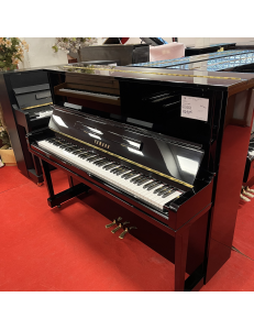 Yamaha U10A