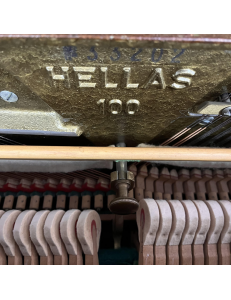 Hellas 105