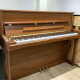 Seiler 116
