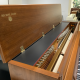 Seiler 116