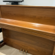 Seiler 116
