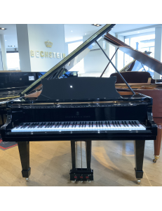 Steinway&Sons S