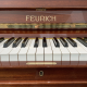 Feurich 125