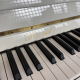 Ravel 112 